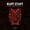 The Faster Buster - EP album lyrics, reviews, download