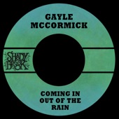 Gayle McCormick - Simon Said