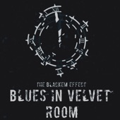 Blues in Velvet Room (From "Persona 3" Blackemed) artwork