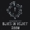 Blues in Velvet Room (From "Persona 3" Blackemed) artwork