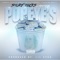 Popeyes (feat. Pimptobi) - Smurf Hicks lyrics