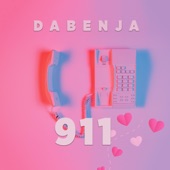 911 artwork