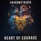 Heart of Courage (Epic Version) artwork