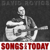 David Rovics - Is That a Girl or a Boy?