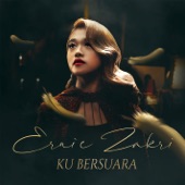 Ku Bersuara artwork