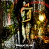 Top Love - Single