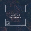 Vestaa - The Creation