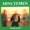 "Political Song For Michael Jackson To Sing" by The Minutemen on WFMU on 100% Whatever