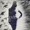 Forevermore (feat. Courtney Rose) - Single