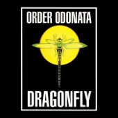 Order Odonata, Vol. 1 artwork