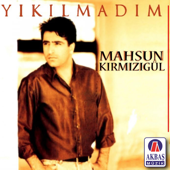 Belalım - Mahsun Kirmizigül