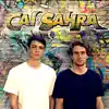 Stream & download Cai Sahra - EP