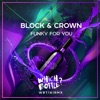 Funky for You - Single