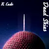Dead Skies - Single album lyrics, reviews, download