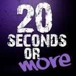 20 Seconds or More - Single