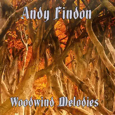 Woodwind Melodies - Andy Findon Woodwind Melodies - Andy Findon