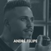 ANDRE Felipe oficial - Princesa