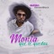 Monta Que Te Quedas (feat. ELEMENTBLACK) - Alex Feliu lyrics