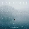 Freefall - Single