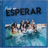 Pode Me Esperar (feat. Meucci, Tasdan & Agatha) - Single
