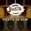 Fiesta de Dub (feat. Positive Vybz) - Single album lyrics, reviews, download