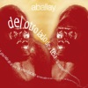 Aballay - Cadenas y Flores