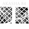 Black Box - Akasha 84 lyrics