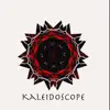 Kaleidoscope (feat. Nuq) - Single album lyrics, reviews, download