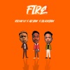 Fire - Single