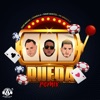 Rueda - Remix by Chimbala iTunes Track 1