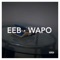 WAPO - Petit Ribery, South EBB & Jul Beats lyrics