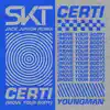 Stream & download Certi (Move Your Body) [Jack Junior Remix] [feat. Youngman] - Single