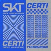 Certi (Move Your Body) [Jack Junior Remix] [feat. Youngman] - Single