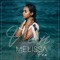 Ven - Melissa Capellan lyrics