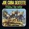 El Hueso - Joe Cuba lyrics