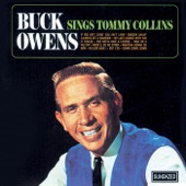 Buck Owens - Down, Down, Down