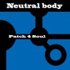 Patch 4 Soul - EP