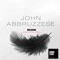Dreaming (Enrico BSJ Ferrari Re-Groove) - John Abbruzzese lyrics