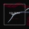 Soltero (feat. Milver L) - Single