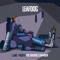 What You Don't Know (feat. Grand Puba) - Leaf Dog lyrics