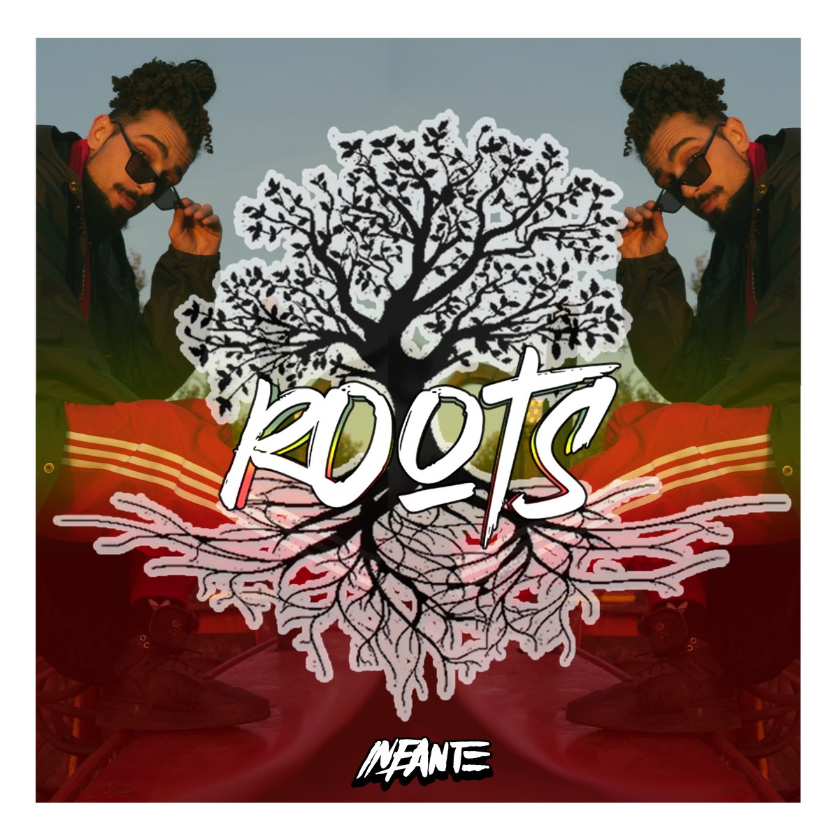 Root single. Roots песня. Roots Music.