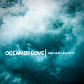 Ocean of Love artwork