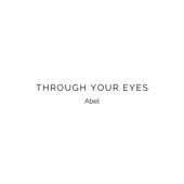 Through Your Eyes artwork