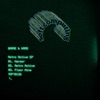 Brame & Hamo - Floor Nine