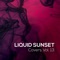 Althea - Liquid Sunset lyrics