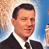 Ray Conniff
