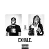 Exhale - EP album lyrics, reviews, download