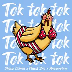 Tok Tok Tok Song Lyrics