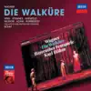 Stream & download Wagner: Die Walküre