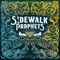 Smile (Single Mix) - Sidewalk Prophets lyrics